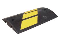 Casse-vitesse 75 mm MW Tools SRT20075