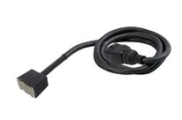 Outil d&#039;induction plat pour Smart Inductor 5000 Telwin 801400