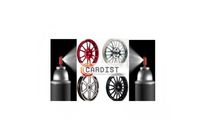 Peinture 205.110 pour Renault (2 sprays de 400ml)