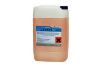 Produit pour jantes / démoustiqueur bidon 25 kg