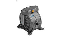 Pompe pour transfert d&amp;#039;huile usée - 100 l/min