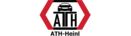 ATH HEINL