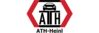 ATH HEINL