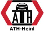 ATH HEINL