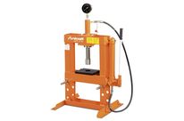 Presse hydraulique d&#039;établi | UNICRAFT WPP 10 TE