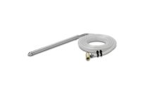 DISPOSITIF D&#039;HYDROSABLAGE SANS RÉGLAGE DE DÉBIT (SANS BUSES)