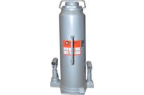 CRIC PORTATIFS HYDRAULIQUES 30T TRES HAUTE ELEVATION