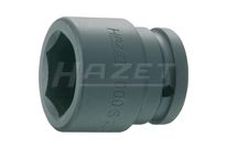 DOUILLE A 6 PANS A CHOCS