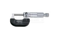 MICROMETRE DE PRECISION