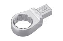 ATTACHE MALE POLYGONALE