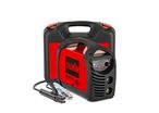 Poste à souder inverter MMA 150A - 4,0 mm Telwin FORCE 168 MPGE
