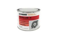 CERLUB X : Pâte céramique de graissage