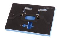 Kit de calage moteur essence - 9AT1002