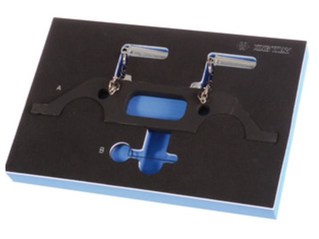 Kit de calage moteur essence - 9AT1002