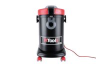 Aspirateur à poussière : NTOOLS VC 36E