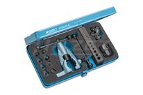 JEU D&amp;#039;OUTILS A BATTRE LES COLLETS