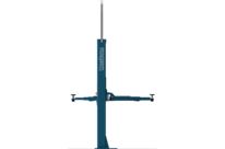 PONT 2 COLONNES SMART LIFT 240 SL UNIVERSAL