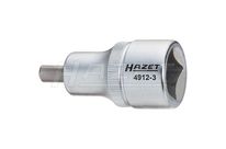 ECARTEUR DU BOITIER DU ROULEMENT DE ROUE