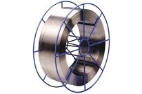 Fil de soudage pour alu Luna 206060303