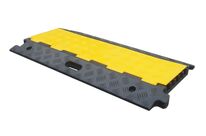 Passe-câble plastique MW Tools KB300