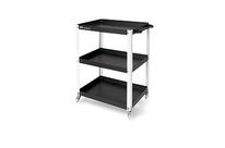 Servante d’atelier d’appoint  : 283900