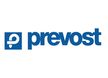 PREVOST AIR COMPRIME
