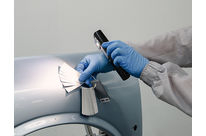 Lampe d&amp;#039;inspection : NTOOLS COLOUR CHECK 4500