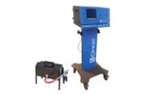 Opacimètre pour moteurs Diesel | CAP3200-O1 Capelec