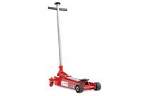 CRIC ROULEUR CAPACITE 800 KG