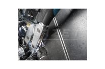 PINCE DE SERRAGE POUR SOUFFLETS D&amp;#039;ESSIEU