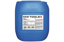 Nettoyant universel prêt à l&#039;emploi à base de solvant bidon de 25L MW Tools DEG16025