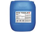 Nettoyant universel prêt à l'emploi à base de solvant bidon de 25L MW Tools DEG16025