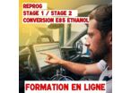 Formation reprogrammation moteur, apprendre la reprogrammation avec des tutos et des vidéos