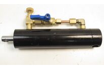 Vérin hydraulique pour OPTIsaw S275P / SC281G - alésage diam. 14 mm Pos. 18 Optimum 033052750318