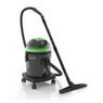 Aspirateur pour véhicules