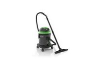 Aspirateur Eau &amp; Poussière | GP 1/27