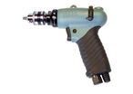 Perceuse revolver 6 mm - UT8816