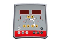 Système d’équilibrage : PAGURO