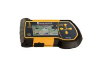 TPM-02 PLUS AVEC CABLE EOBD