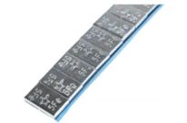 Masse adhésive 12X5g