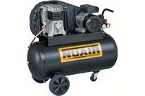 Compresseur à piston | Equiper mon garage