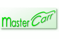 logiciel : MasterCarr