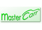 logiciel : MasterCarr