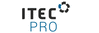 ITEC-PRO COMEX EURO DEVELOPMENT