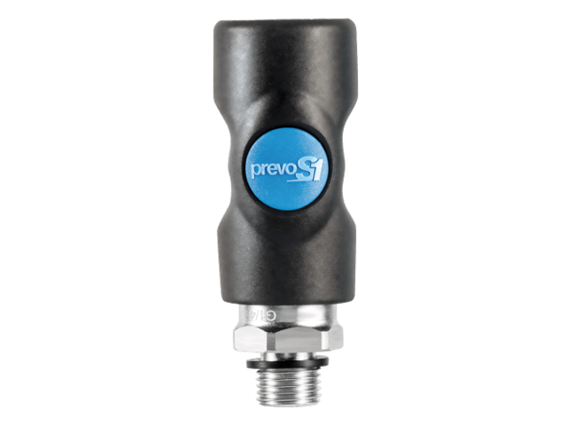 devis Raccord fileté mâle cylindrique : PREVOS1