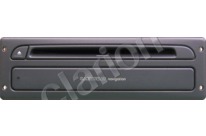 Réparation de systèmes de navigation RENAULT AVANTIME, CAPTUR, CLIO, ESPACE, KANGOO, LAGUNA, MASTER, MEGANE, MODUS, SAFRANE, SCENIC, TRAFIC ou VELSATIS 