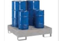 VENTILATEUR SUR PIED DEBIT MAXI 1600 M3/H 230V MONO - E/S DIAM 150