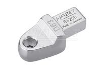 ATTACHE MALE POUR BITS