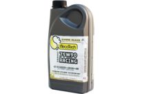 Huile transmission multigrade | GXS 75W90 RACING