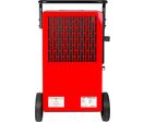 Pack déshumidificateur 90L/Jour BDM90N + Ventilateur sécheur de sol RV380 MW Tools BDM90NSETR